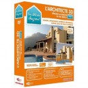 Mindscape L'architecte 3D Pro