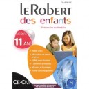 Mindscape Le Robert des Enfants