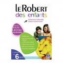 Mindscape Le Robert des enfants