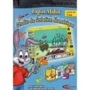 Mindscape Lapin Malin Le studio de création numérique