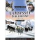 Mindscape L'Odyssée sibérienne de Nicolas Vanier
