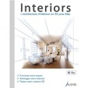 Mindscape Interiors