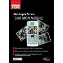 Mindscape Mes logos persos sur mon mobile - PC COMPATIBLES