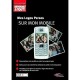 Mindscape Mes logos persos sur mon mobile - PC COMPATIBLES