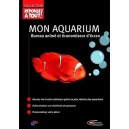 Mindscape Mon Aquarium