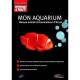 Mindscape Mon Aquarium
