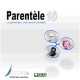 Mindscape Parentèle 10 Prestige