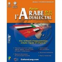 Mindscape Parler l'arabe dialectal en 21 jours