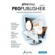 Mindscape printshop® PRO PUBLISHER™