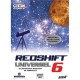Mindscape Redshift 6 Universel