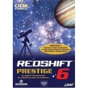 Mindscape Redshift 6 premium