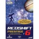 Mindscape Redshift 6 premium