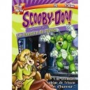 Scooby Doo - le monstre du musée pour Windows