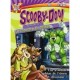 Scooby Doo - le monstre du musée pour Windows