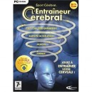 Mindscape SPORT CÉRÉBRAL L’Entraîneur Cérébral