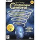 Mindscape SPORT CÉRÉBRAL L’Entraîneur Cérébral