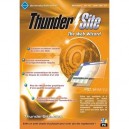Mindscape ThunderSite® Deluxe V3