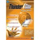 Mindscape ThunderSite® Deluxe V3
