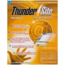 Mindscape ThunderSite V2