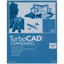 Mindscape TurboCad 12 standard