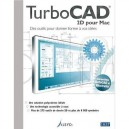 Mindscape TurboCAD® 2D pour MAC