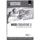 Mindscape Web Creator 3