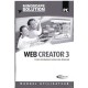 Mindscape Web Creator 3