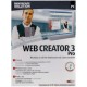 Mindscape Web Creator 3 Pro