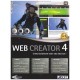 Mindscape Web Creator 4 Standard