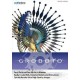 Smith Micro Groboto (PC/Mac) [Import anglais]