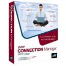 Avanquest Software BVRP Connection Manager PRO