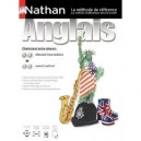 Mindscape Nathan Anglais - Coffret Liberté