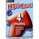 Mindscape Nathan Hit'Collège Maths 4ème