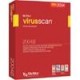 Network Associates Active VirusScan Small  Medium Business Edition