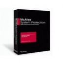 Network Associates Mcafee Active Virusscan Small  Medium Business Edition