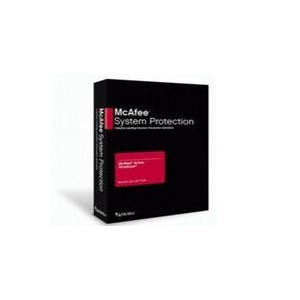 Network Associates Mcafee Active Virusscan Small  Medium Business Edition