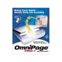 Nuance Omnipage Pro X