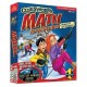 Software Mackiev ClueFinders Math Adventures - Mystery of the Himalayas (Mac CD) [Import anglais]