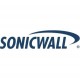 SonicWALL SONIC WALL COMPR GW SEC SUITE ACCSF/ TZ150 IN (01-SSC-5846) (Licence uniquement)