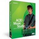Sony Acid Music Studio 7