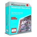 Panda Platinum 2006 Internet Security