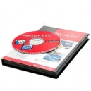 Polycom PVX