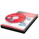 Polycom PVX
