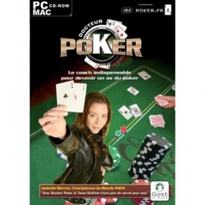 Docteur Poker pour Windows