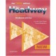 New Headway 3rd Edition Elementary: Livre Exercices Avec Cle - Collectif