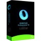 Nuance OmniPage Professional 18