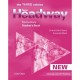 New Headway 3rd Edition Elementary: Livre Professeur - Collectif