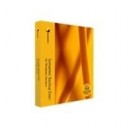 Symantec BackUEAgOrac 12.0 WIN PK Bas/ES 1Y