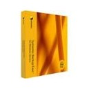 Symantec BackUEOpt CentAdmSrv12.0WINPKEssen/ES 1Y