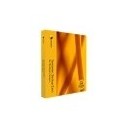 Symantec BackUEOpt LibExp 12.0 WIN PK Bas/ES 1Y